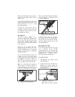 Предварительный просмотр 8 страницы Grizzly H3273 Instruction Manual