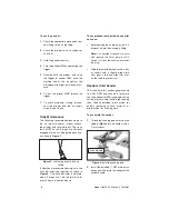 Предварительный просмотр 10 страницы Grizzly H3273 Instruction Manual