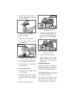 Предварительный просмотр 11 страницы Grizzly H3273 Instruction Manual