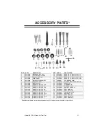 Предварительный просмотр 13 страницы Grizzly H3273 Instruction Manual