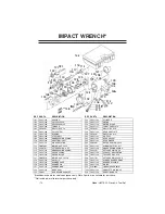 Предварительный просмотр 14 страницы Grizzly H3273 Instruction Manual