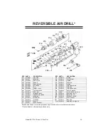 Предварительный просмотр 15 страницы Grizzly H3273 Instruction Manual