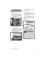 Preview for 15 page of Grizzly H3372 Instruction Manual