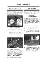 Предварительный просмотр 11 страницы Grizzly H4517 Instruction Manual