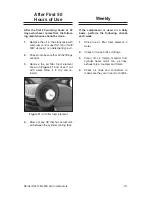 Предварительный просмотр 15 страницы Grizzly H4517 Instruction Manual