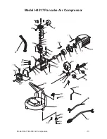 Предварительный просмотр 19 страницы Grizzly H4517 Instruction Manual