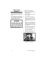 Предварительный просмотр 12 страницы Grizzly H4519 Instruction Manual