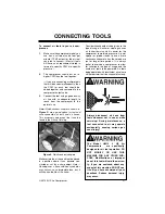 Предварительный просмотр 13 страницы Grizzly H4519 Instruction Manual