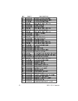 Предварительный просмотр 22 страницы Grizzly H4519 Instruction Manual