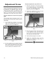 Предварительный просмотр 16 страницы Grizzly H5502 Instruction Manual