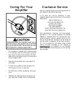 Предварительный просмотр 3 страницы Grizzly H5525 Instruction Sheet