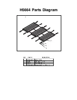 Preview for 2 page of Grizzly H5664 Instruction Sheet