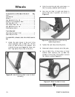 Предварительный просмотр 16 страницы Grizzly H5697 Instruction Manual