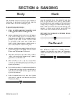 Preview for 7 page of Grizzly H5966 Instruction Manual