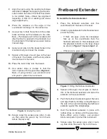 Preview for 9 page of Grizzly H5966 Instruction Manual