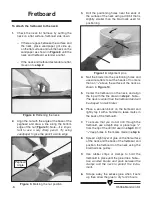 Preview for 10 page of Grizzly H5966 Instruction Manual