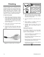 Preview for 12 page of Grizzly H5966 Instruction Manual