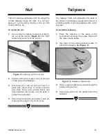 Preview for 13 page of Grizzly H5966 Instruction Manual