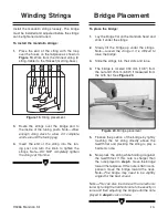 Preview for 15 page of Grizzly H5966 Instruction Manual