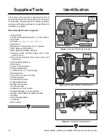 Preview for 8 page of Grizzly H6082 Instruction Manual