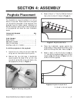 Preview for 9 page of Grizzly H6085 Instruction Manual