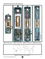 Preview for 3 page of Grizzly H6151 Instruction Sheet