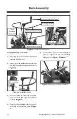 Предварительный просмотр 8 страницы Grizzly H6329 Instruction Manual