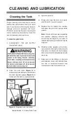 Предварительный просмотр 11 страницы Grizzly H6329 Instruction Manual