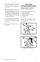 Предварительный просмотр 15 страницы Grizzly H6331 Instruction Manual