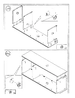 Preview for 4 page of Grizzly H6462 Instruction Manual