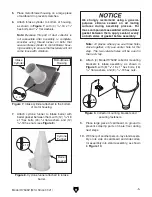 Preview for 5 page of Grizzly H7509Z Owner'S Manual