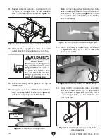 Preview for 6 page of Grizzly H7509Z Owner'S Manual