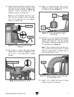 Preview for 7 page of Grizzly H7509Z Owner'S Manual