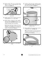 Preview for 8 page of Grizzly H7509Z Owner'S Manual