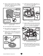 Preview for 9 page of Grizzly H7509Z Owner'S Manual