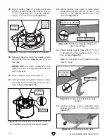 Preview for 10 page of Grizzly H7509Z Owner'S Manual