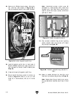 Preview for 12 page of Grizzly H7509Z Owner'S Manual