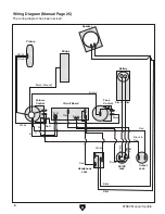 Preview for 8 page of Grizzly H7582 Manual Update