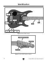 Preview for 16 page of Grizzly H7582 Manual Update