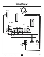 Preview for 35 page of Grizzly H7582 Manual Update