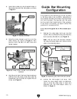 Preview for 12 page of Grizzly H7583 Owner'S Manual