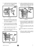 Preview for 13 page of Grizzly H7583 Owner'S Manual