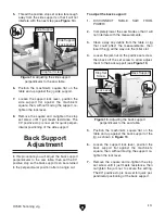 Preview for 15 page of Grizzly H7583 Owner'S Manual