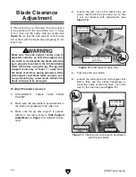 Preview for 16 page of Grizzly H7583 Owner'S Manual