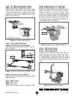 Preview for 25 page of Grizzly H7583 Owner'S Manual