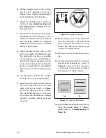 Предварительный просмотр 12 страницы Grizzly H7668 Instruction Manual