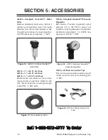 Предварительный просмотр 14 страницы Grizzly H7668 Instruction Manual