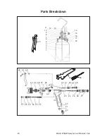 Предварительный просмотр 20 страницы Grizzly H7668 Instruction Manual