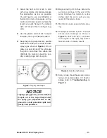 Предварительный просмотр 11 страницы Grizzly H7670 Instruction Manual