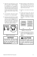 Preview for 11 page of Grizzly H7671 Instruction Manual